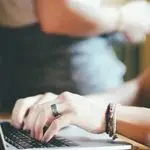 آموزشگاه آنلاین تیک کلاس