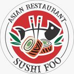 رستوران آسیایی سوشی فو