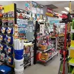 فروشگاه ابزار صنعتی و ساختمانی سرعت کار