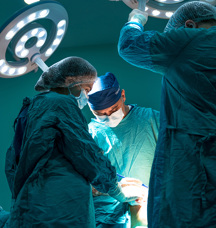 دکتر شیرین هنربخش