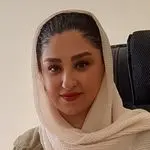 دکتر روانشناس ساناز سلامتی