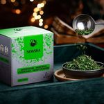 نمایندگی فروش محصولات سلامت محور نیوشا