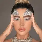 عروس سرای وانیشا