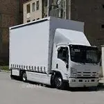 باربری عدل کرج تعاونی ۷