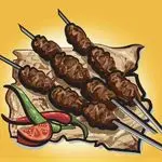 جگرسرای شاهان