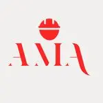 دفتر معماری  محبی AMA