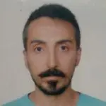 خدمات دکوراسیون داخلی حمیدی پور