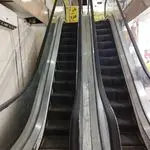 شرکت چرخش آسان بر آریا