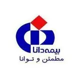 نمایندگی بیمه دانا ناصر حیدری