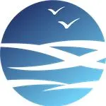 کلینیک زیبایی ولیزر دریا(کندلا آمریکایی)