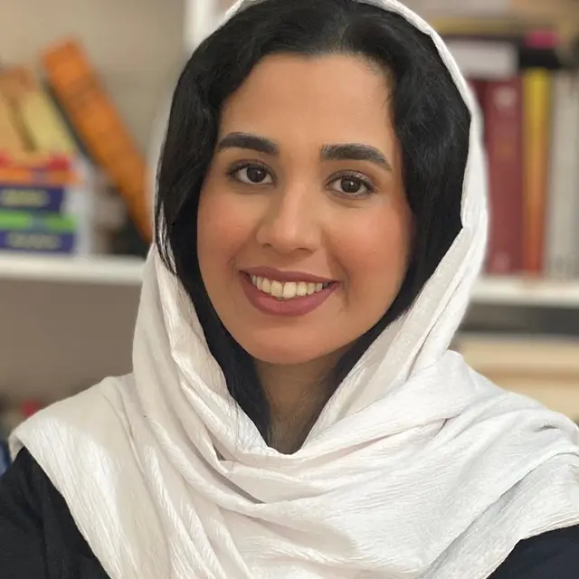 روانشناس و روان درمانگر
