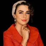 آموزش و خدمات اکستنشن و لیفت مژه و ابرو پریا