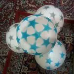 تزریق پلاستیک رضاییی