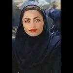کارشناس رسمی بیمه خاورمیانه