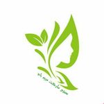 سبزی مارکت مریم بانو