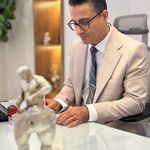 دکتر مهران پیرسحرخیز جراح ماموپلاستی کرج