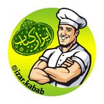 تهیه غذا مطبخ ایزار کباب