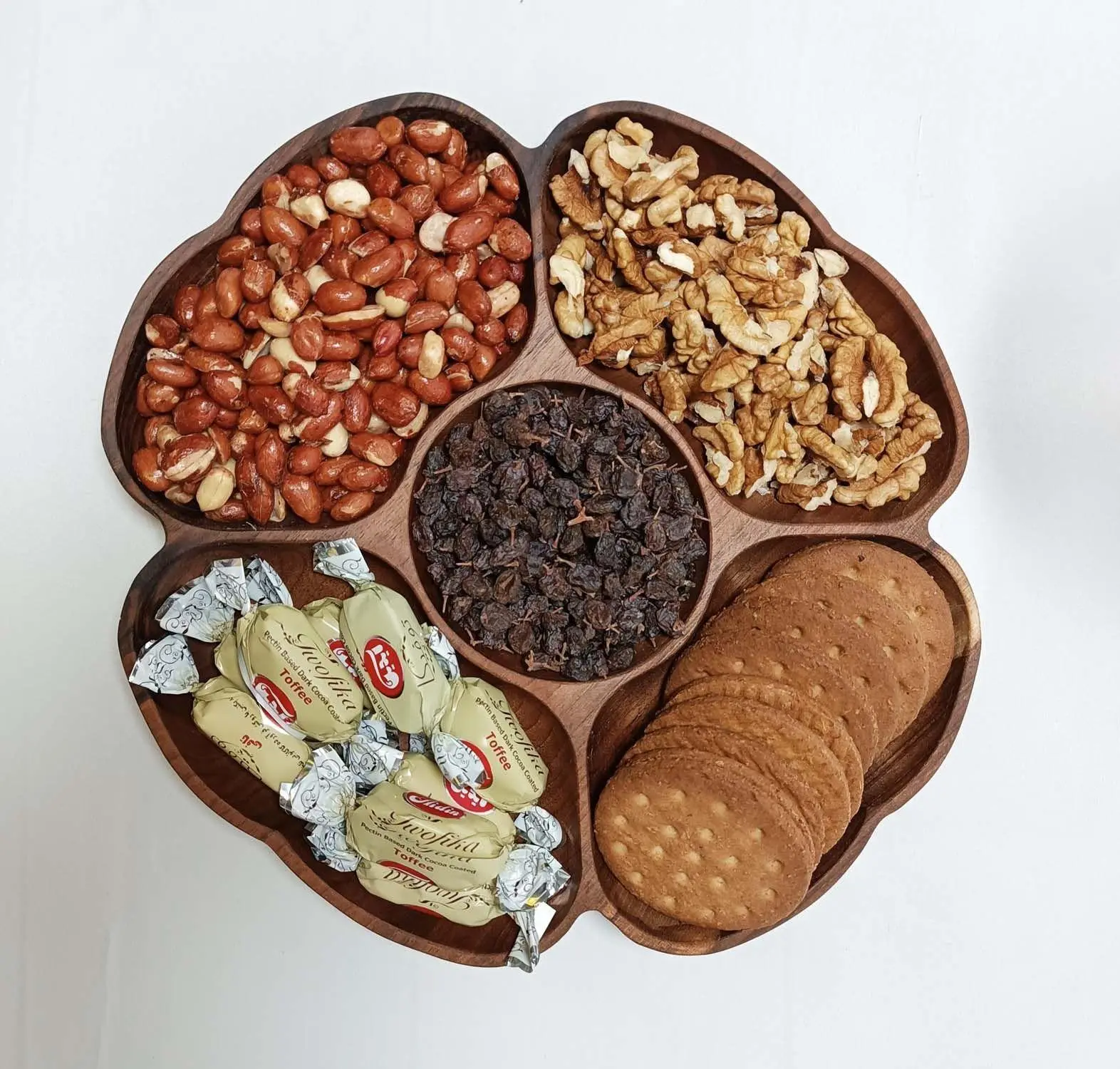 آقای نجار