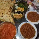باغ رستوران جاپا