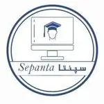 آموزشگاه فنی حرفه ای سپنتا