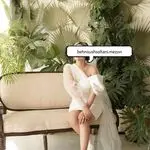 طراحی و دوخت تخصصی سلطانی