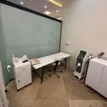 کیلینیک زیبایی راز