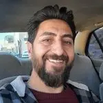 لوله کش گاز ارس
