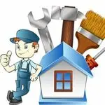 خدمات اسپلیت، پکیج، آبگرمکن مدبری