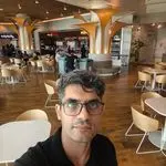 مجری برق صنعتی و اتوماسیون و عیب یابی