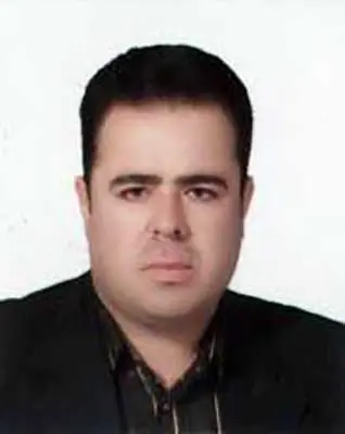 حسین مولاویردی