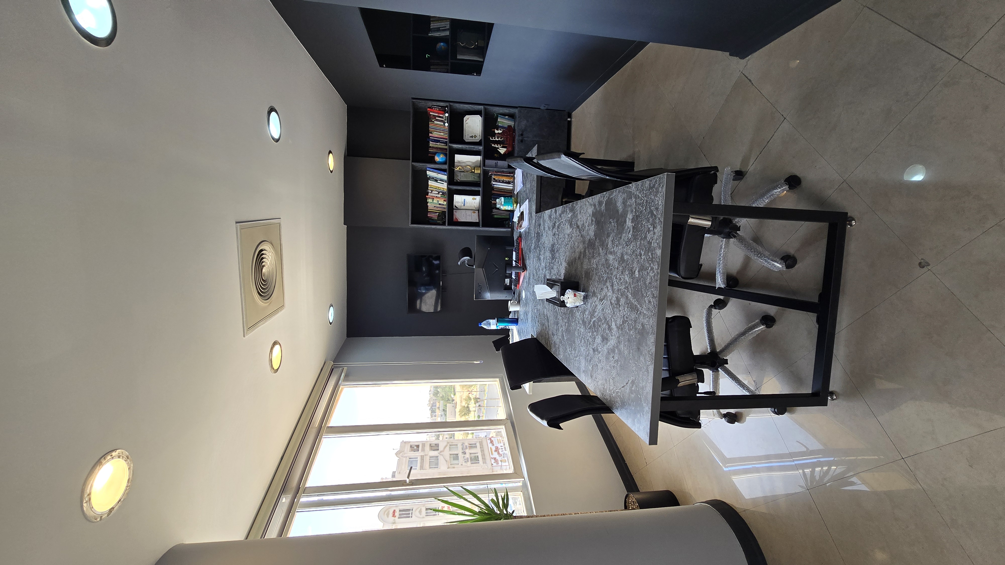 ۵ درصدی‌ها