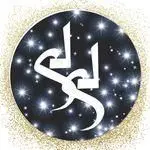 سالن زیبایی تخصصی لی لی