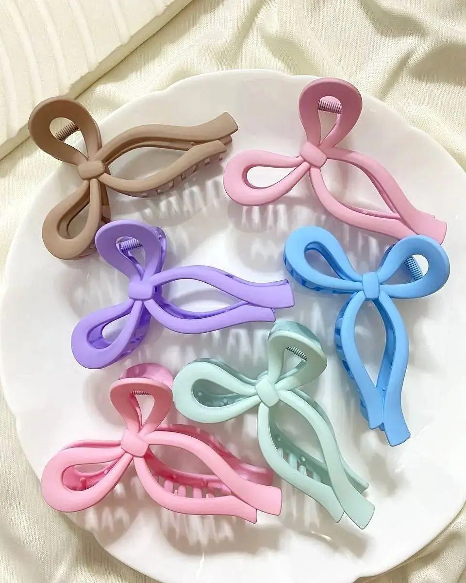 پخش عمده گلسر و اکسسوری مو