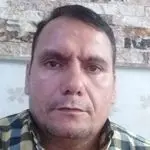باربری‌ بکتاش