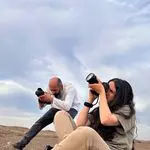 استودیو هیم