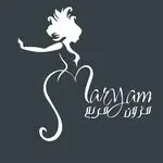 مزون لباس مجلسی مریم