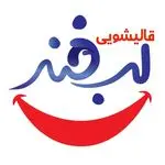 قالیشوی و مبل شویی لبخند