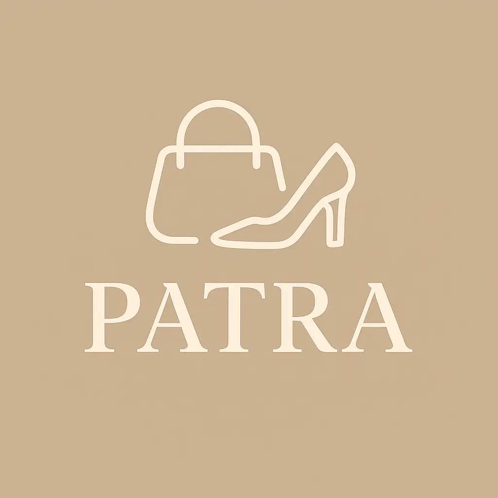 کیف و کفش پاترا