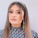 مرکز تخصصی خدمات و ارایش دائم سمانه
