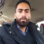 حسن نجاتی خوش زبان