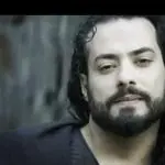 شفای هومر گیاهان دارویی عطاری حجامت طب