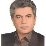 دفتر وکالت رضا افشار دوست