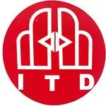شرکت آی تای در