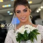 سالن زیبایی فریور (شعبه هفت تیر)