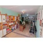 آموزشگاه هنرمعاصر