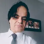 گچ کاری و نقاشی ساختمان قربانی