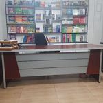 آموزشگاه زبان آوان