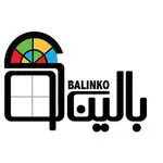 پنجره بالینکو