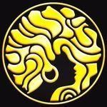 سالن زیبایی دری سا