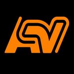 استودیو صداهای همراه